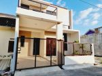 thumbnail-rumah-cantik-2-lt-minimalis-gress-area-gentan-10