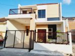 thumbnail-rumah-cantik-2-lt-minimalis-gress-area-gentan-9