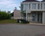 thumbnail-rumah-grand-pakuwon-surabaya-murah-rika020-2