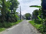 thumbnail-beli-tanah-kaliurang-km8-dekat-ringroad-utara-pogung-jogja-3