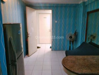 Disewakan 2 Br Furnish Gading Nias Bulanan Tahunan