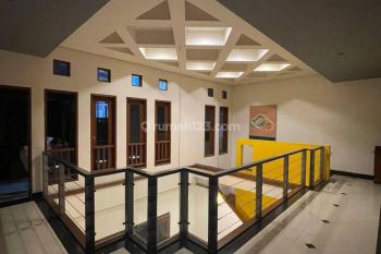 Disewakan rumah di kawasan sidakarya Denpasar Selatan