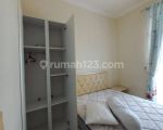 thumbnail-rumah-2-lantai-green-lake-city-west-europe-semi-furnished-shm-2