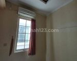 thumbnail-rumah-2-lantai-green-lake-city-west-europe-semi-furnished-shm-5