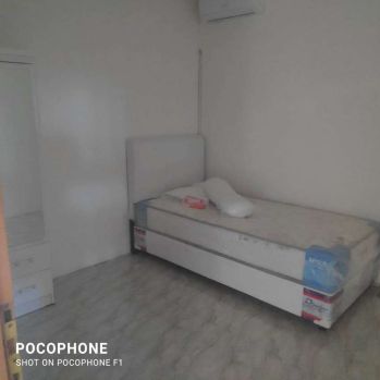 Rumah Kost Sunter Agung Sumber Passive Income