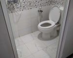 thumbnail-apartemen-amega-crown-residence-2