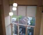 thumbnail-apartemen-amega-crown-residence-4