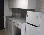 thumbnail-apartemen-amega-crown-residence-3