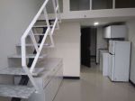 thumbnail-apartemen-amega-crown-residence-0