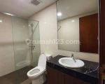 thumbnail-apartemen-disewa-2-bedroom-di-hegarmanah-residence-5