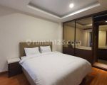 thumbnail-apartemen-disewa-2-bedroom-di-hegarmanah-residence-1