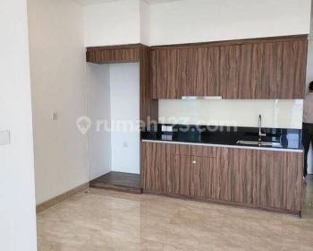Dijual Apartemen Fifthy Seven Promenade Thamrin 1br