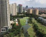 thumbnail-apartemen-the-mansion-kemayoran-cantik-siap-huni-view-golf-0