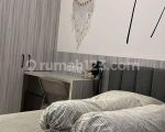 thumbnail-disewakan-apartemen-sky-house-furnished-5