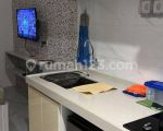 thumbnail-disewakan-apartemen-sky-house-furnished-4