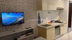 thumbnail-disewakan-apartemen-sky-house-furnished-8