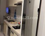 thumbnail-disewakan-apartemen-sky-house-furnished-2