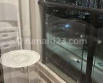 thumbnail-disewakan-apartemen-sky-house-furnished-9