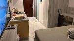 thumbnail-disewakan-apartemen-sky-house-furnished-7