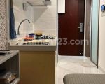 thumbnail-disewakan-apartemen-sky-house-furnished-6