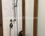 thumbnail-disewakan-apartemen-sky-house-furnished-12