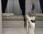 thumbnail-disewakan-apartemen-sky-house-furnished-1