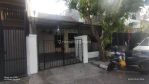 thumbnail-rumah-bagus-unfurnished-shm-di-dijual-rumah-pondok-candra-jalan-semangka-2