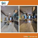 thumbnail-dijual-cepat-apartement-2-br-fully-furnish-di-m-town-serpong-5