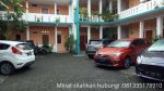 thumbnail-kost-dng-fasilitas-lengkap-untuk-putra-di-jl-pramuka-jakarta-pusat-5