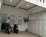 thumbnail-rumah-cantik-2-lantai-semi-furnished-di-pancoran-mas-depok-1