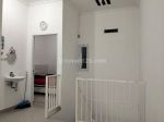 thumbnail-rumah-cantik-2-lantai-semi-furnished-di-pancoran-mas-depok-10