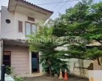 thumbnail-bebas-banjir-rumah-minimalis-bernuansa-villa-di-bintaro-0