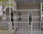 thumbnail-rumah-baru-minimalis-modern-tanpa-dp-strategis-7