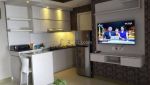 thumbnail-apartement-gading-greenhill-2-br-furnished-bagus-2