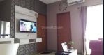 thumbnail-apartement-gading-greenhill-2-br-furnished-bagus-1