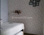 thumbnail-apartement-gading-greenhill-2-br-furnished-bagus-4