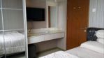 thumbnail-apartement-gading-greenhill-2-br-furnished-bagus-3