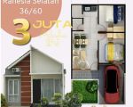 thumbnail-rumah-siap-huni-babelan-bekasi-tanpa-dp-free-biaya2-modal-3-juta-9