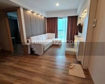 Apartement Disewakan Holland Village 2br 2bath