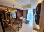 thumbnail-for-rent-apartemen-casa-grande-phase-2-2br-tower-chianti-furnished-0