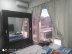 thumbnail-rumah-second-murah-kondisi-seperti-baru-di-cipayung-jakarta-timur-7