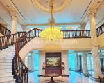 thumbnail-rumah-classic-luxury-mewah-di-pondok-indah-jakarta-selatan-2