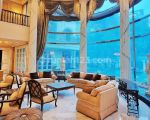 thumbnail-rumah-classic-luxury-mewah-di-pondok-indah-jakarta-selatan-11