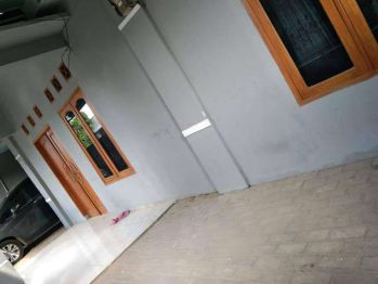 Jual Rumah Persada Banten