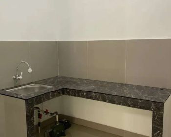 Sell Rumah: Rumah cakep ga mahal