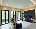 thumbnail-rumah-mewah-private-pool-di-pondok-indah-jakarta-selatan-5