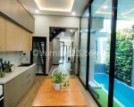 thumbnail-rumah-mewah-private-pool-di-pondok-indah-jakarta-selatan-7