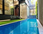 thumbnail-rumah-mewah-private-pool-di-pondok-indah-jakarta-selatan-8