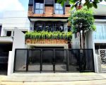 thumbnail-rumah-mewah-private-pool-di-pondok-indah-jakarta-selatan-0