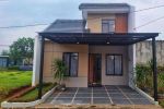 thumbnail-hanya-dp-10jt-all-in-rumah-keren-elegan-pinggir-jl-raya-parung-9